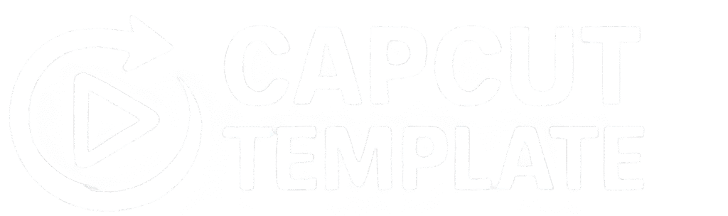 Download-Letest-New-Trending-CapCut-Templates