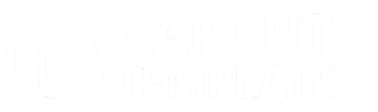 Download-Letest-New-Trending-CapCut-Templates